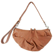 vivienne-westwood-brown-agnes-supple-leather-small-shoulder-bag-35904451