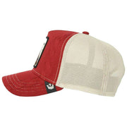 goorin-bros-red-what-it-is-snug-lyfe-trucker-hat-35921964