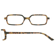 messyweekend-brown-milo-optics-blue-light-glasses-35942833