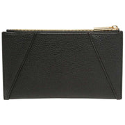 alice-wheeler-london-black-kensington-purse-35944229