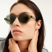 barner-green-charles-glossy-sunglasses-35934676