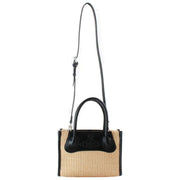 vivienne-westwood-beige-raffia-troy-small-tote-crossbody-35922823