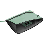 gaston-luga-green-splash-13-14-laptop-bag-34357980
