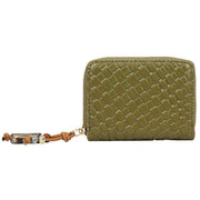 long-and-son-green-textured-zip-around-purse-34536566