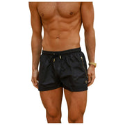 sink-swimwear-black-signature-tailored-swim-shorts-35934874