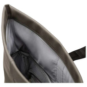 ucon-acrobatics-grey-lotus-hajo-pro-backpack-35925910