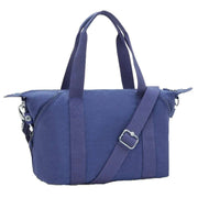 kipling-blue-art-mini-tote-bag-34464993