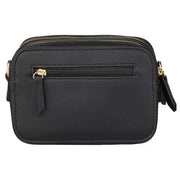 valentino-black-zero-re-camera-bag-34536183
