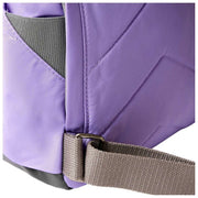 roka-purple-canfield-b-small-recycled-nylon-backpack-35906526