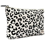roka-brown-maida-vale-medium-cotton-canvas-pouch-35903866