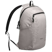 gaston-luga-grey-lightweight-packable-backpack-34357736