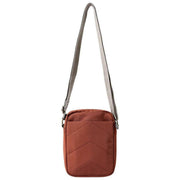 roka-brown-bond-small-recycled-canvas-crossbody-bag-35907126
