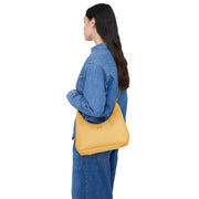 lefrik-yellow-bico-shoulder-bag-34493364