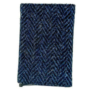 maccessori-blue-harris-tweed-pop-up-card-holder-34629922