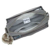 kipling-grey-abanu-crossbody-bag-34465047
