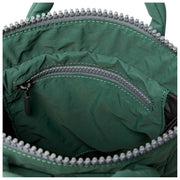 roka-blue-bantry-b-x-small-taslon-backpack-35911409