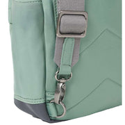 roka-green-willesden-b-large-recycled-nylon-scooter-bag-34461991