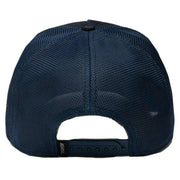 goorin-bros-navy-the-panther-trucker-hat-34471751
