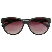 alice-wheeler-london-black-belle-sunglasses-34321189