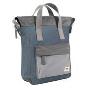 roka-grey-bantry-b-small-recycled-nylon-backpack-34446720