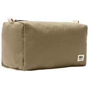 roka-beige-mayfair-small-cotton-canvas-wash-bag-35904942