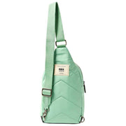 roka-green-willesden-b-large-recycled-nylon-crossbody-sling-bag-35907084
