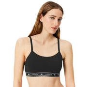 lacoste-black-stretch-cotton-logo-band-bralette-34322480