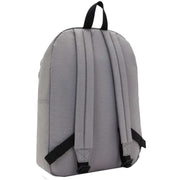 kipling-grey-curtis-large-backpack-35060550