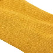 roka-yellow-wimbledon-socks-34639812