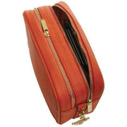 alice-wheeler-london-orange-soho-camera-crossbody-bag-33596390
