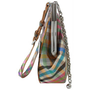 vivienne-westwood-multi-colour-heather-check-charm-frame-purse-35444542