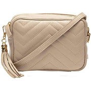elie-beaumont-beige-quilted-crossbody-bag-34379857
