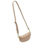 elie-beaumont-beige-sling-bag-34379795