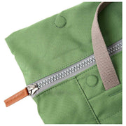 roka-green-finchley-a-medium-recycled-canvas-backpack-35909800