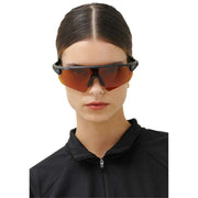 messyweekend-black-rapid-sunglasses-33596536