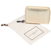 elie-beaumont-gold-zipper-purse-34320253