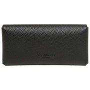 alice-wheeler-london-black-kensington-glasses-pouch-35944231