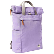 roka-purple-finchley-a-medium-recycled-canvas-backpack-35909852