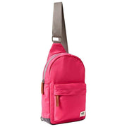 roka-red-willesden-b-large-recycled-nylon-crossbody-sling-bag-35907015