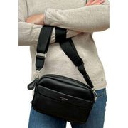 david-jones-black-small-camera-bag-34502024