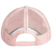 goorin-bros-pink-panther-trucker-hat-35921732