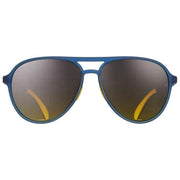 goodr-blue-frequent-skymall-shoppers-sunglasses-35900579