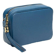 elie-beaumont-blue-crossbody-bag-34322893