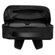 gaston-luga-black-splash-org-15-backpack-34358020