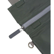 roka-green-stratford-small-recycled-nylon-sling-bag-34461952