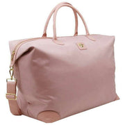 alice-wheeler-london-pink-bayswater-weekend-bag-34320973