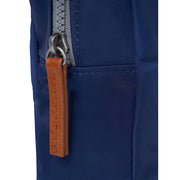 roka-blue-willesden-b-large-recycled-nylon-scooter-bag-34461971