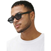 messyweekend-black-anthony-sunglasses-33596697