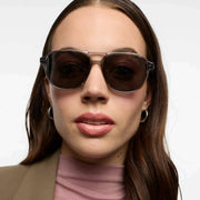 barner-blue-brad-glossy-sunglasses-35934640