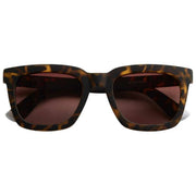 barner-brown-max-matte-sunglasses-35934784